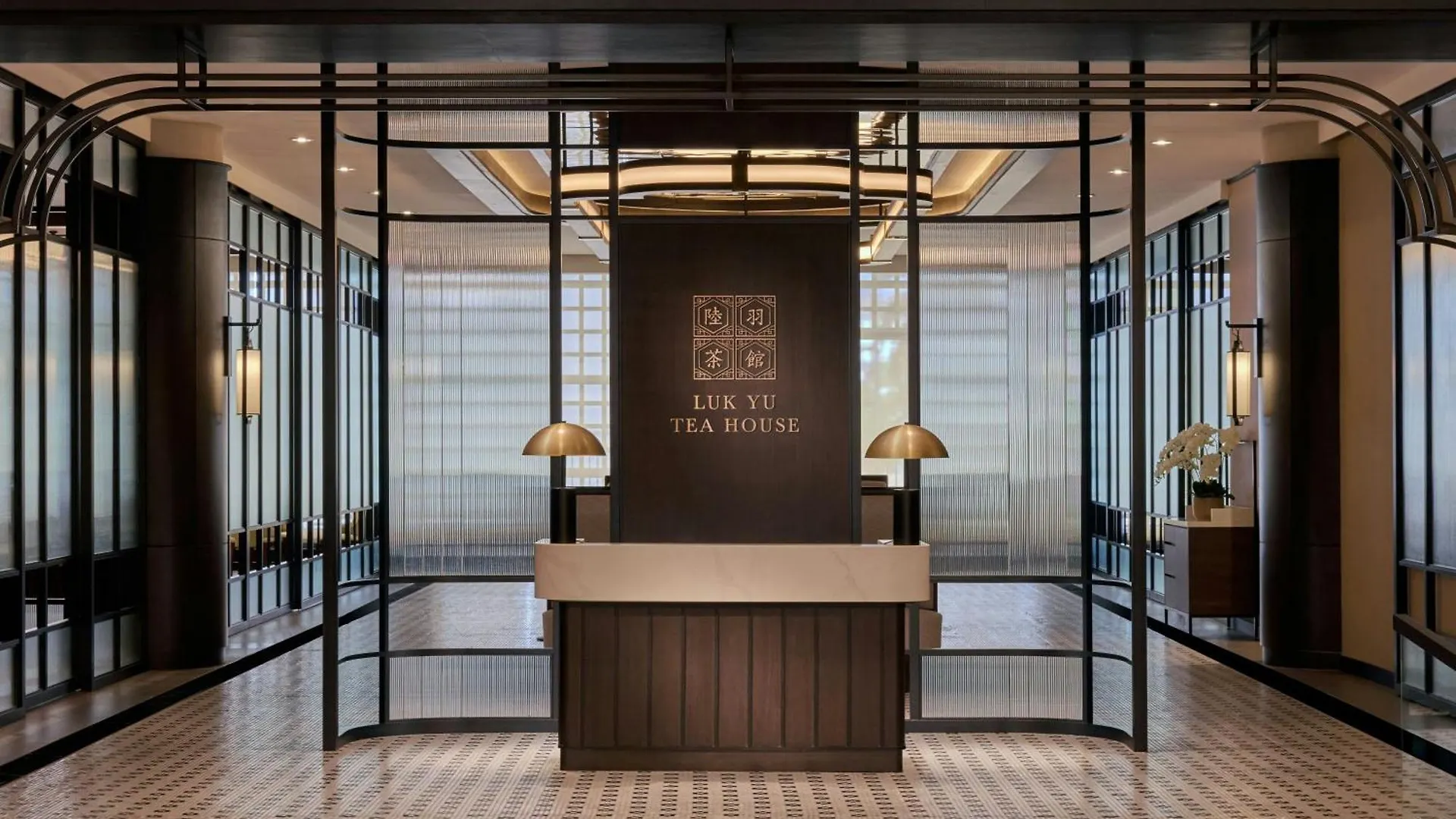 ****  Ac Hotel By Marriott Ipoh Malaisie