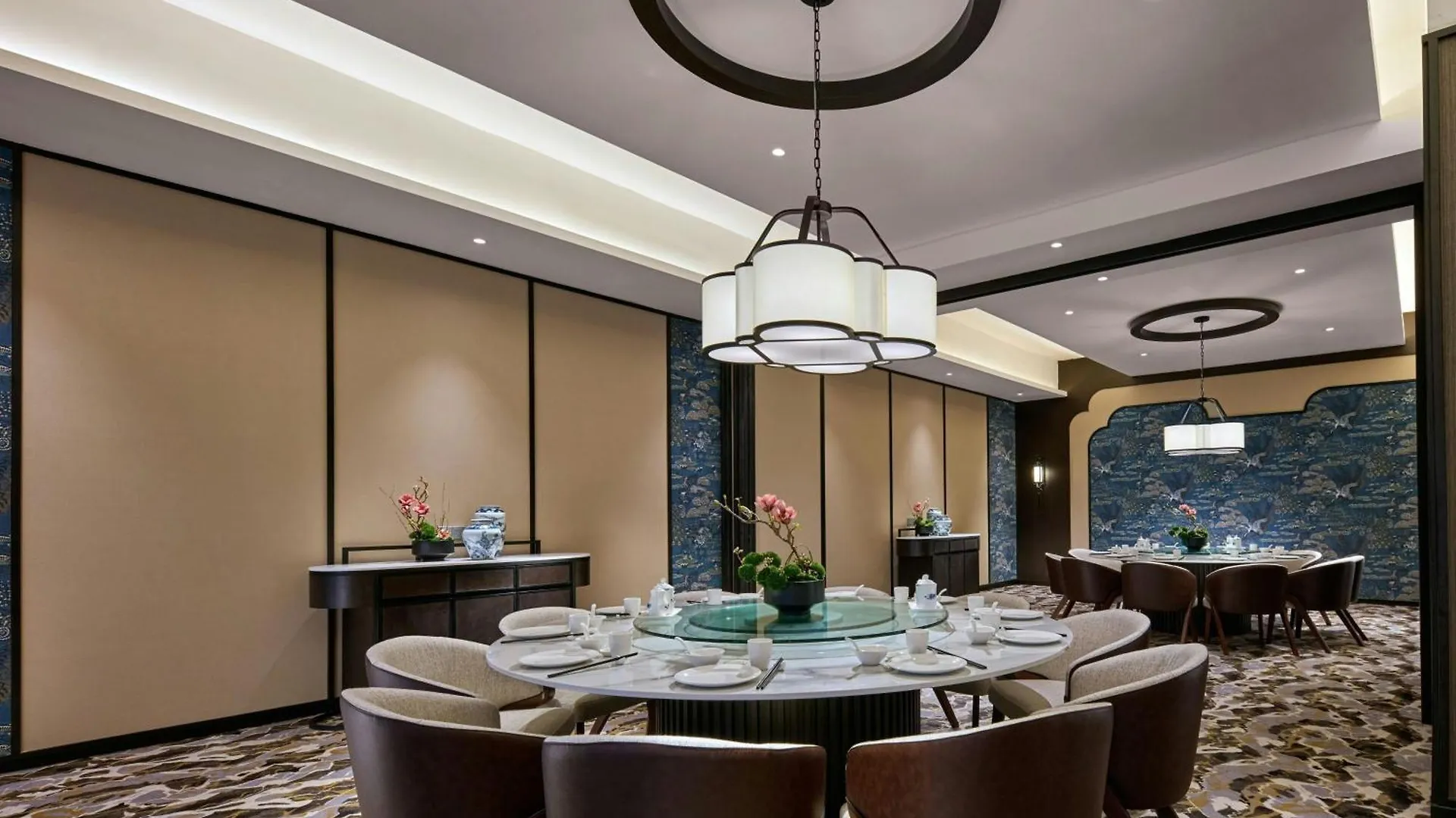 Ac Hotel By Marriott Ipoh
